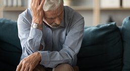 Dr. Markus Pohn-Zachenhofer - Psychiater Wien 1010