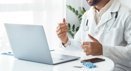 Dr. Markus Pohn-Zachenhofer - Psychiater Wien 1010