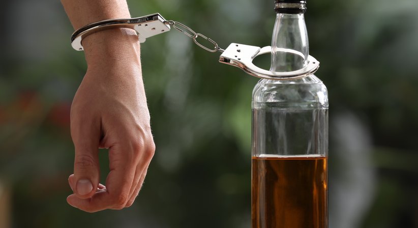 Suchterkrankungen - Dr. Markus Pohn-Zachenhofer - Psychiater Wien 1010