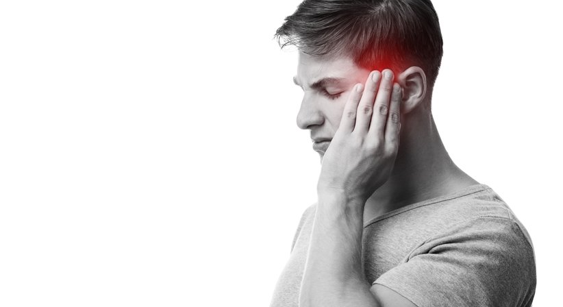 Chronische Schmerzen und somatoforme Störungen - Dr. Markus Pohn-Zachenhofer - Psychiater Wien 1010