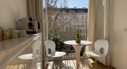 Dr. Markus Pohn-Zachenhofer - Psychiater Wien 1010