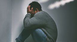 Dr. Markus Pohn-Zachenhofer - Psychiater Wien 1010