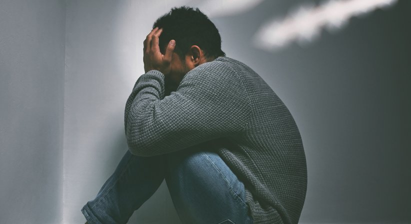 Posttraumatische Belastungsstörung - Dr. Markus Pohn-Zachenhofer - Psychiater Wien 1010