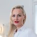 DDr. Maja Koreimann - Kieferchirurgin Klagenfurt 9020