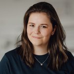 Dr. med. univ. Katharina Udvari - Praktische Ärztin Wien 1010