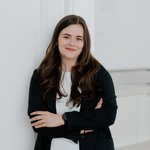 Dr. med. univ. Katharina Udvari - Praktische Ärztin Wien 1010