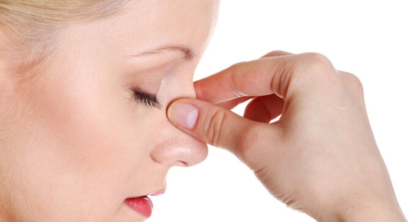 Kopf- und Halsonkologie - Prof. Priv. Doz. DDr. Lorenz Kadletz-Wanke - HNO-Arzt Wien 1040