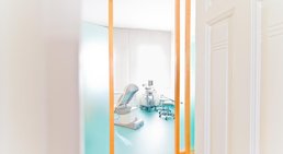 OA Dr. med.univ. Giovanni Bartellas - Plastischer Chirurg Wien 1090