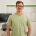 Dr. Rene Bichlmayer (ehemals Kramesberger) - Internist Wien 1020