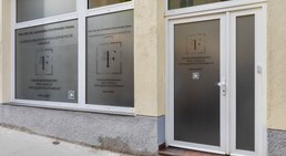 Priv. Doz. Dr. Alexandra Sibylle Fochtmann-Frana - Plastische Chirurgin Wien 1050