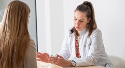 Priv. Doz. Dr. Alexandra Sibylle Fochtmann-Frana - Plastische Chirurgin Wien 1050