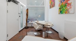 Priv. Doz. Dr. Alexandra Sibylle Fochtmann-Frana - Plastische Chirurgin Wien 1050