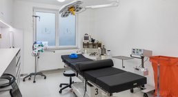 Priv. Doz. Dr. Alexandra Sibylle Fochtmann-Frana - Plastische Chirurgin Wien 1050