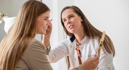 Priv. Doz. Dr. Alexandra Sibylle Fochtmann-Frana - Plastische Chirurgin Wien 1050