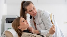 Priv. Doz. Dr. Alexandra Sibylle Fochtmann-Frana - Plastische Chirurgin Wien 1050