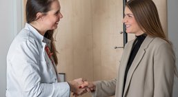 Priv. Doz. Dr. Alexandra Sibylle Fochtmann-Frana - Plastische Chirurgin Wien 1050