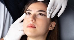 Priv. Doz. Dr. Alexandra Sibylle Fochtmann-Frana - Plastische Chirurgin Wien 1050