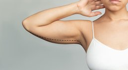 Priv. Doz. Dr. Alexandra Sibylle Fochtmann-Frana - Plastische Chirurgin Wien 1050