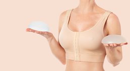 Priv. Doz. Dr. Alexandra Sibylle Fochtmann-Frana - Plastische Chirurgin Wien 1050