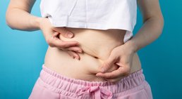 Priv. Doz. Dr. Alexandra Sibylle Fochtmann-Frana - Plastische Chirurgin Wien 1050