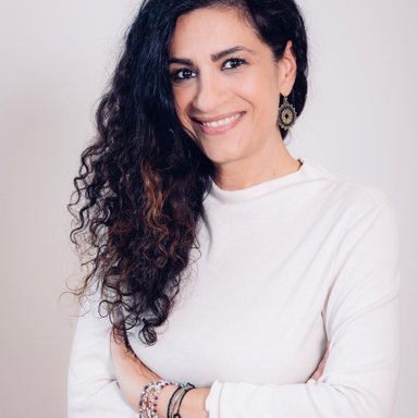 Dr. med. Neshat Quitt - Praktische Ärztin Graz-Liebenau 8010