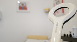 Dr. Matthias Geisler - Orthopäde Wien 1220