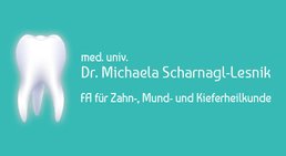 Praxis - Dr. med. univ. Michaela Scharnagl-Lesnik - Zahnärztin Wien 1190