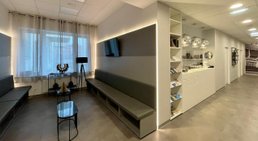 Prim. Dr. Andreas Winkler, MSc - Neurologe Korneuburg 2100