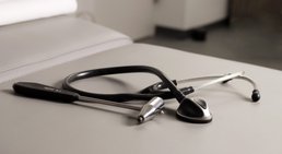 Prim. Dr. Andreas Winkler, MSc - Neurologe Korneuburg 2100