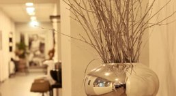 Prim. Dr. Andreas Winkler, MSc - Neurologe Korneuburg 2100