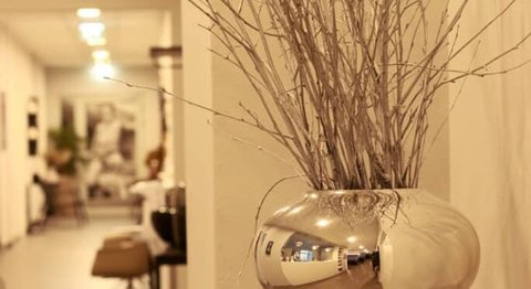 Prim. Dr. Andreas Winkler, MSc - Neurologe Korneuburg 2100