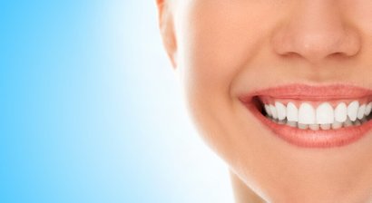 Ästhetische Zahnfleisch- und Weichteilkorrekturen