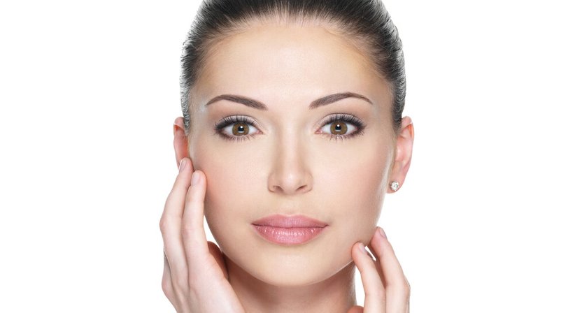 Facelift / Stirnlift / Augenbrauenlift / Mittelgesichtslift / Halslift - OA Dr. Norbert Fock - Kieferchirurg Wien 1010