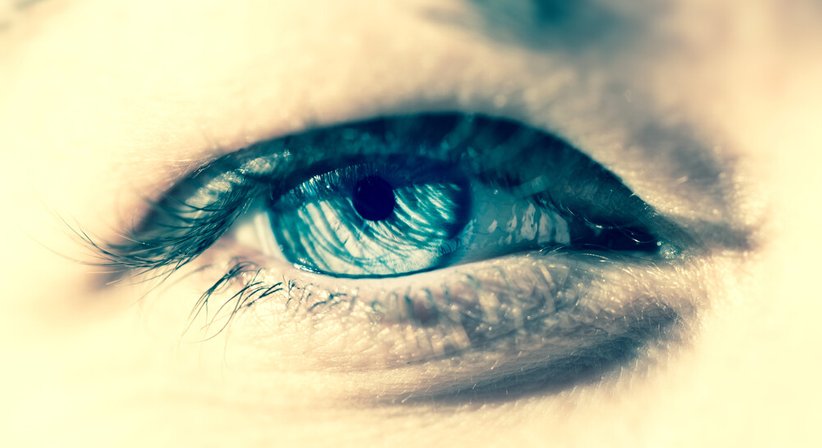 Schlupflid- und Tränensackkorrekturen - OA Dr. Norbert Fock - Kieferchirurg Wien 1010