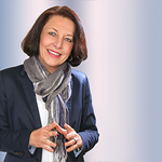 Prim. Dr. Christine Tretter - Psychiaterin Wien 1010