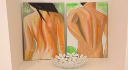 Dr. Sonja Spitz - Orthopädin Wien 1190