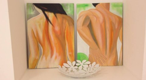 Dr. Sonja Spitz - Orthopädin Wien 1190