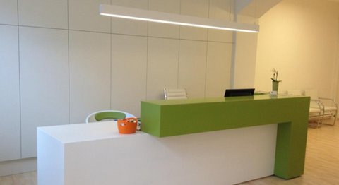 Dr. Sonja Spitz - Orthopädin Wien 1190