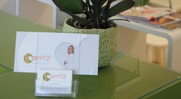 Dr. Sonja Spitz - Orthopädin Wien 1190