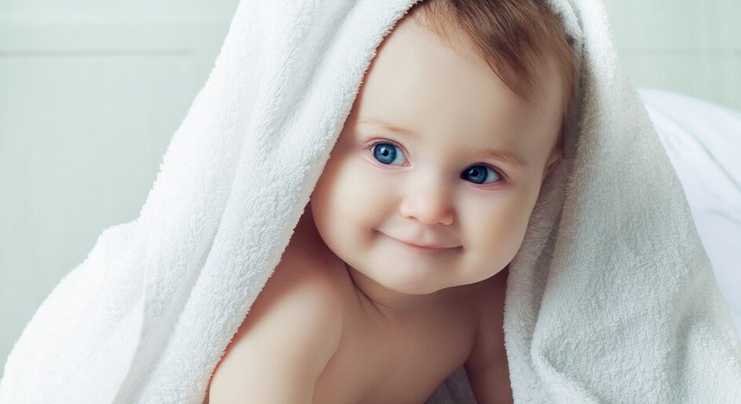 Säuglingsultraschall - Priv.-Doz. Dr. Philipp Heuberer - Orthopäde Wien 1100