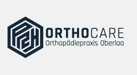 Priv.-Doz. Dr. Philipp Heuberer - Orthopäde Wien 1100