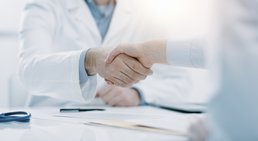 Priv.-Doz. Dr. Philipp Heuberer - Orthopäde Wien 1100