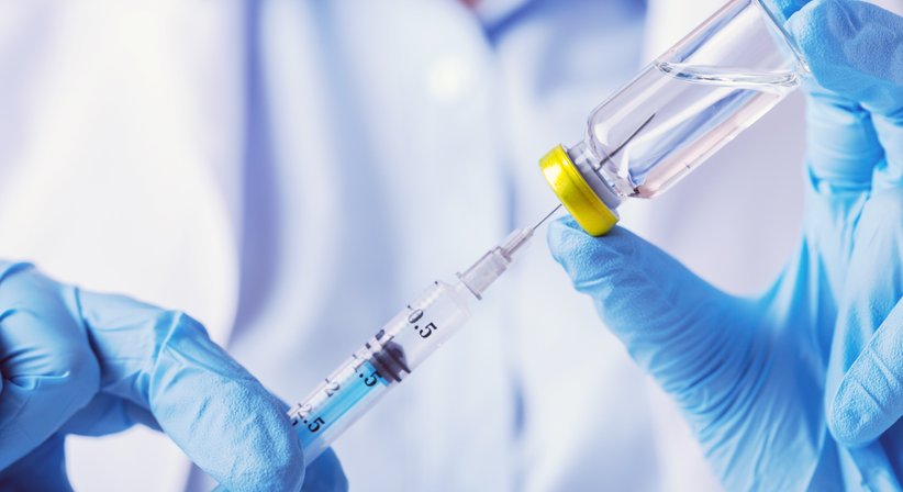 Neuraltherapie - Priv.-Doz. Dr. Philipp Heuberer - Orthopäde Wien 1100