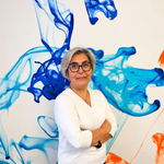 Dr. Zahraa Eslami, MSc - Zahnärztin Linz 4020