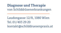 Univ.Doz. Dr. Georg Zettinig - Nuklearmediziner Wien 1080