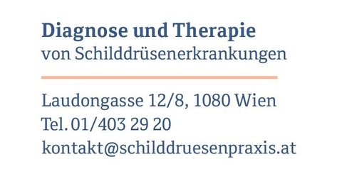 Univ.Doz. Dr. Georg Zettinig - Nuklearmediziner Wien 1080