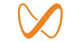 Univ.Doz. Dr. Georg Zettinig - Nuklearmediziner Wien 1080