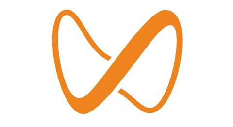 Univ.Doz. Dr. Georg Zettinig - Nuklearmediziner Wien 1080