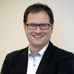 Univ.Doz. Dr. Georg Zettinig - Nuklearmediziner Wien 1080