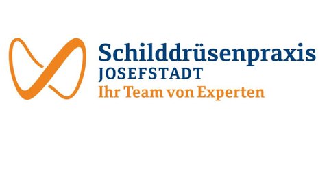 Univ.Doz. Dr. Georg Zettinig - Nuklearmediziner Wien 1080